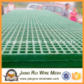 Grp do frp, grating leve, grating o preço 30x5